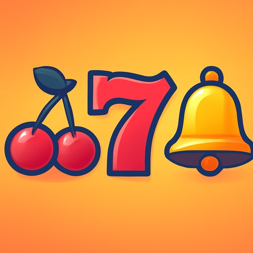 7c777b লোকাল স্পোর্টস হাইলাইট